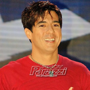 Aga-Muhlach