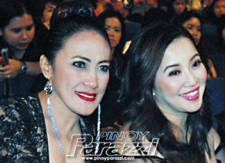 Kris Aquino, ‘di nagparamdam ng pakikiramay kay Ai-Ai delas Alas na namatayan ng ina?