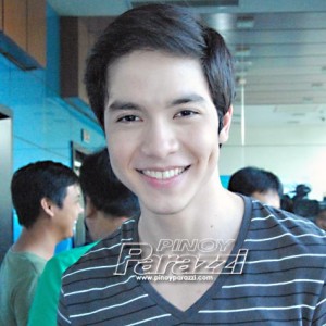 Alden-Richards