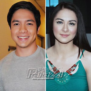 Alden-Richards-Marian-Rivera