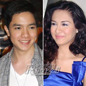 Alden-Richards-Marian-Rivera