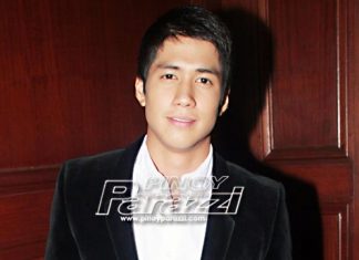Aljur Abrenica, isa sa mga dahilan kung bakit ayaw nang tapusin ni Robin Padilla ang pelikula