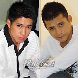 Aljur-Abrenica-Robin-Padilla