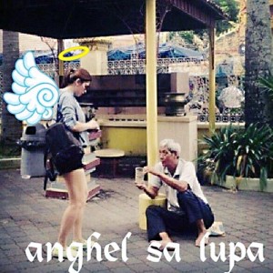 Angel-Locsin