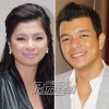 Angel-Locsin-Jericho-Rosales