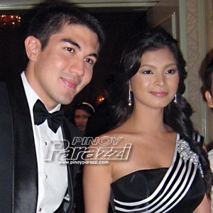 Angel-Locsin-Luis-Manzano