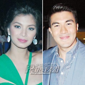 Angel-Locsin-Luis-Manzano