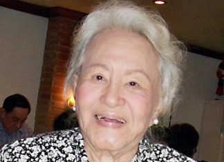 Anita Linda, trabaho lang nang trabaho para hindi pumurol