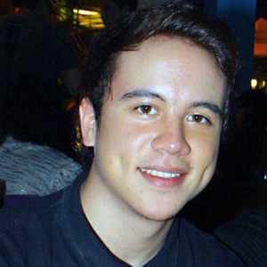 Arjo-Atayde