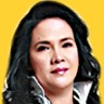 Atty. Persida Acosta