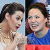 Bea-Alonzo-KC-Concepcion