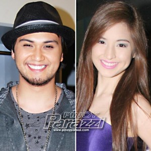 Billy-Crawford-Coleen-Garcia