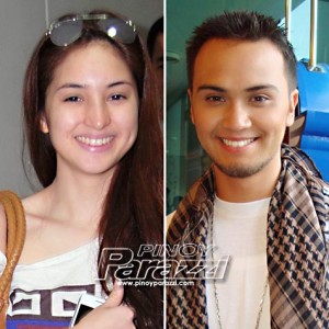 Billy-Crawford-Coleen-Garcia
