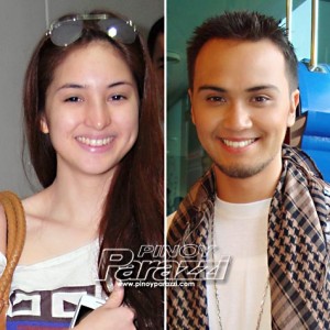 Billy-Crawford-Coleen-Garcia