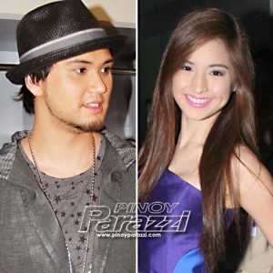 Billy-Crawford-Coleen-Garcia