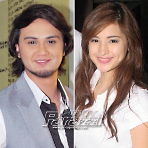 Billy-Crawford-Coleen-Garcia