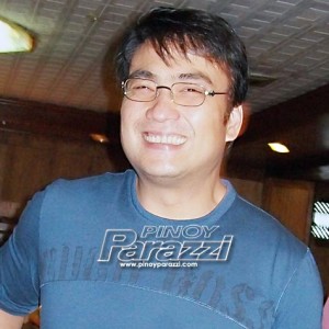 Bong-Revilla