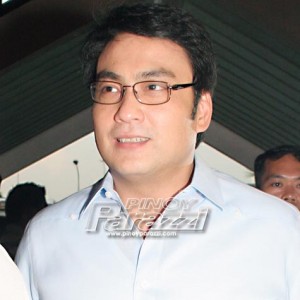 Bong-Revilla-Jr