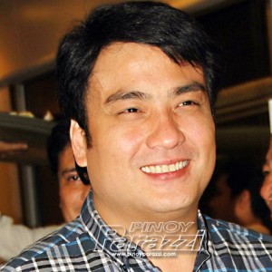 Bong-Revilla-Jr