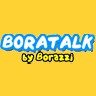 Bora Talk
