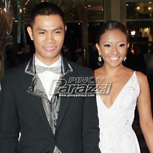 Bugoy-Drilon-Liezel-Garcia