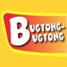Bugtong-Bugtong