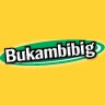 Bukambibig