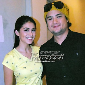 Carla-Abellana-Geoff- Eigenmann