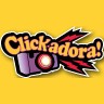 Clickadora