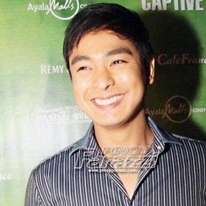 Coco-Martin