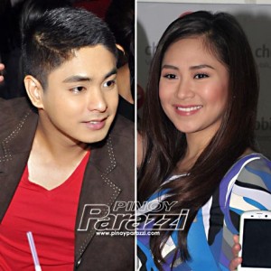 Coco-Martin-Sarah-Geronimo