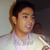 Coco-Martin