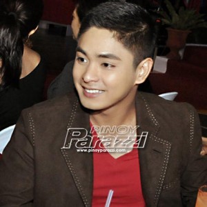 Coco-Martin