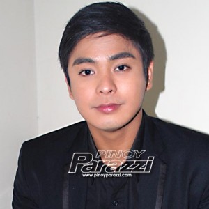 Coco-Martin