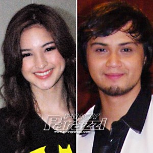 Coleen-Garcia-Billy-Crawford