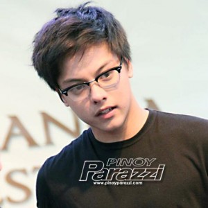 Daniel-Padilla