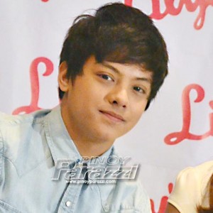 Daniel-Padilla