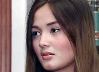 Deniece Cornejo, kakaunting simpatiya ang natatanggap