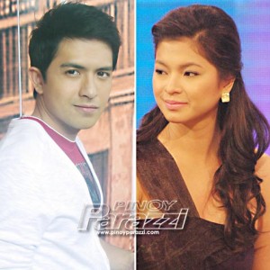 Dennis-Trillo-Angel-Locsin
