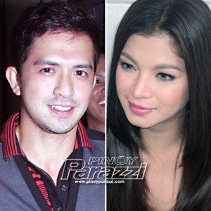 Dennis-Trillo-Angel-Locsin