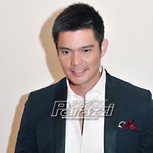 Dingdong-Dantes