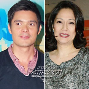 Dingdong-Dantes-Maricel-Soriano