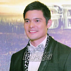 Dingdong-Dantes