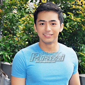 Enzo-Pineda