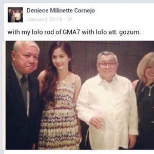 Felipe-Gozon-Deniece-Milinette-Cornejo