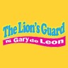 Gary de Leon
