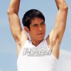 Gerald-Anderson