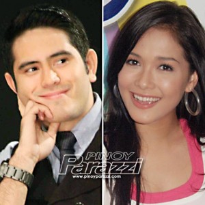 Gerald-Anderson-Maja-Salvador