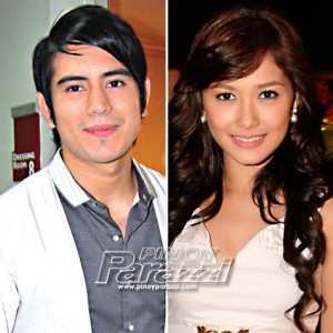 Gerald-Anderson-Maja-Salvador