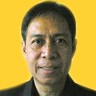 Gerry Ocampo